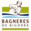 Atlas de la Biodiversité Communale de Bagnères-de-Bigorre