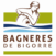 Atlas de la Biodiversité Communale de Bagnères-de-Bigorre